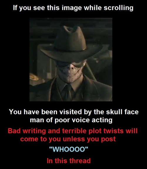 You're Pretty Good