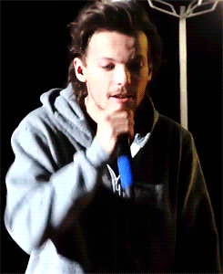 babustyles:  x 
