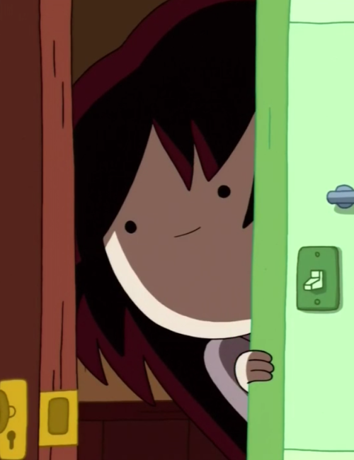 marcelineabadeerimages
