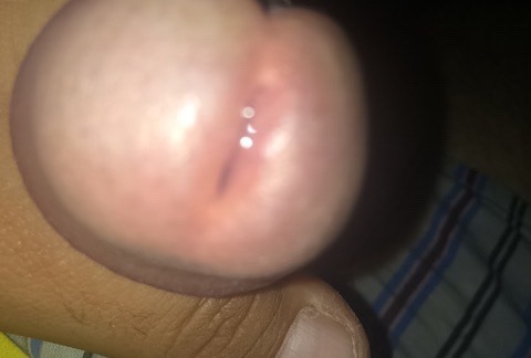Sürekli takip ediyorum. Seni çığlık çığlığa boşaltmak istiyorum hp den