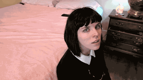 xsecret-little-princessx.tumblr.com/post/137450994596/