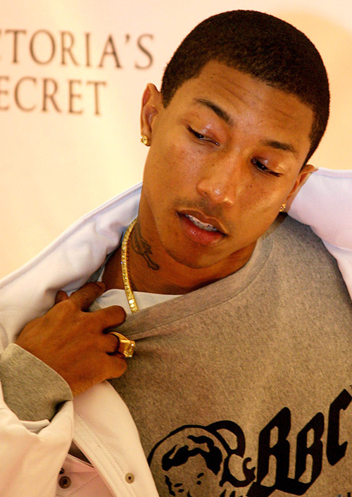 stayingscheming:  vogue-pussssy:   http://vogue-pussssy.tumblr.com   http://stayingscheming.tumblr.com/