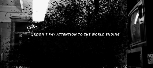 hcathledger:   ―     Nayyirah Waheed  