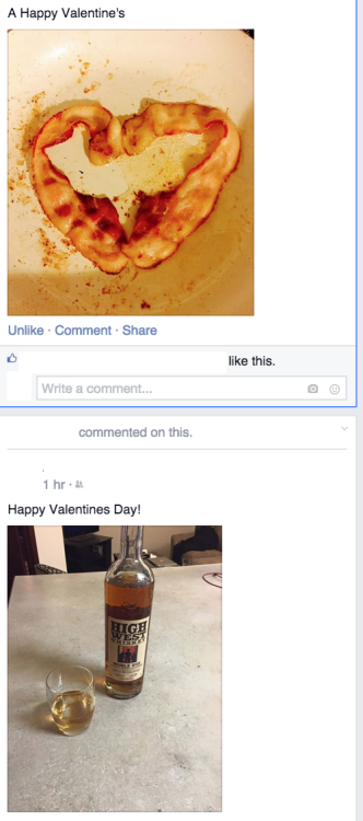 lawschoolisnotthatfun:law students celebrate valentine’s day in the law school