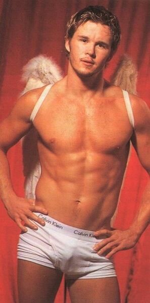 fantastyboyz:  Ryan Kwanten from true blood adult photos