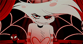 𝖂𝖊’𝖗𝖊 𝖋𝖔𝖗𝖊𝖛𝖊𝖗 𝖌𝖔𝖓𝖓𝖆 𝖍𝖆𝖛𝖊 𝖆 𝖋𝖚𝖈𝖐𝖎𝖓𝖌