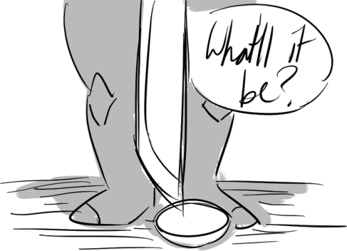 forgetfulmom: day 5 - angst pearlmethyst week organized by @fuckyeahpearlmethyst!