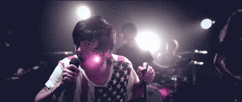 i-shag-deed-folk:  I actually quite like how this looks even though it’s poor quality