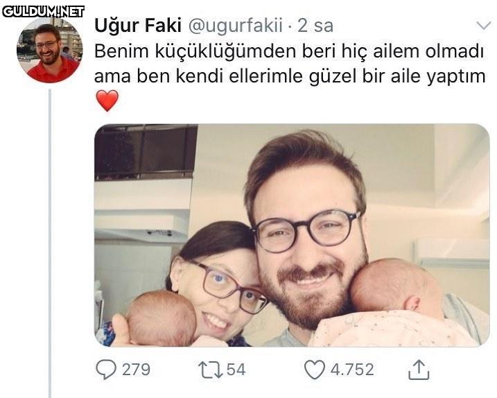 güzel şeyler de oluyor:’)...