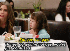 thisbecjc:  LOLOL 