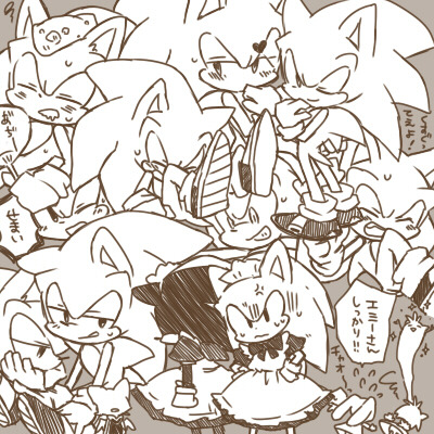 freedomfightersonic:  (x) 