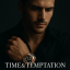 timeandtemptation