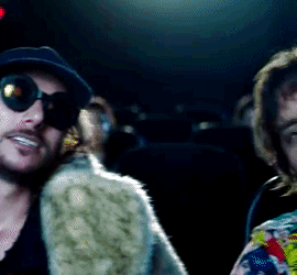shesabasketcase:this film in no way does not endorse a belief in the occult.