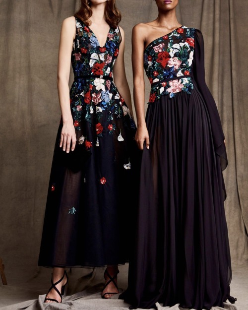 Zuhair Murad | Pre-Fall 2020