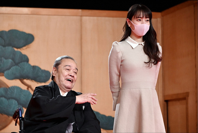 藤本敏史 Explore Tumblr Posts And Blogs Tumgir 藤本敏史 Explore Tumblr Posts And Blogs Tumgir