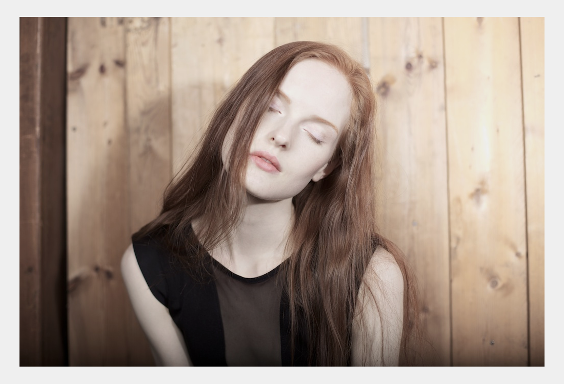 By lisalindøe