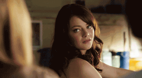 12 Things Vegans Are Always Asked