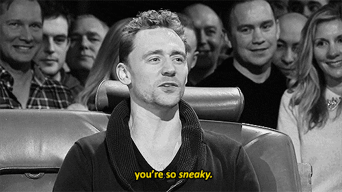 fishcustardandthecumberbeast:fearlessforfour:thoresque:“What is it that you think the Brits br