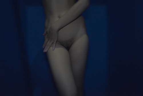 shujikobayashi:  model: am montoya http://shujikobayashiphotography.blogspot.jp update info on my facebook https://www.facebook.com/shujikobayashiphotography 