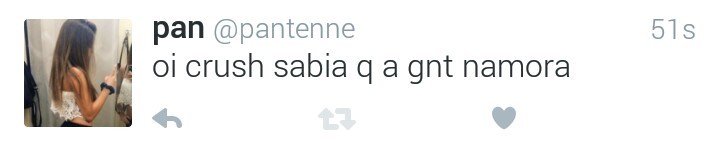 Baile de Favel4