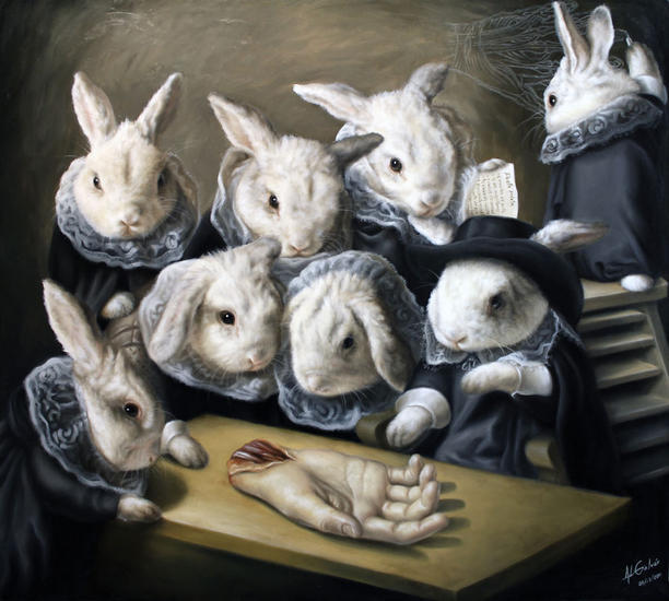 pathandpuddle:  José Luis López Galván     