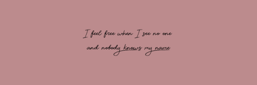 iconicos:please, like or reblog if you save/use, thanks.