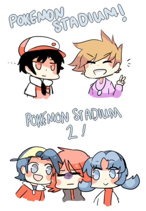 aki-lc:Everything happens so fast 