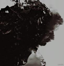 It Was The Darkness Exploded, The Darkness Molten, And The Beauty Of It Was Like The Glow Of Smoldering