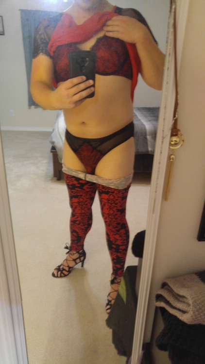 So fucking horny and now I can&rsquo;t even touch myself.
