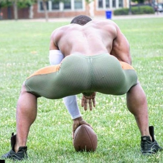 speedobuttandtaint:  lycjoe: tallmascjock4daddies:   sportynumbers:    Love this shot reblogging it ha   Nice raw   Speedobuttandtaint Hot Men, hot speedos and hot butts as well as over 77k hot followers 