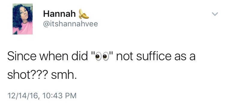 kenihana:  imjihlitmoe: guyamarie:   kauaii94:  lebritanyarmor:   godfearingwomanist: