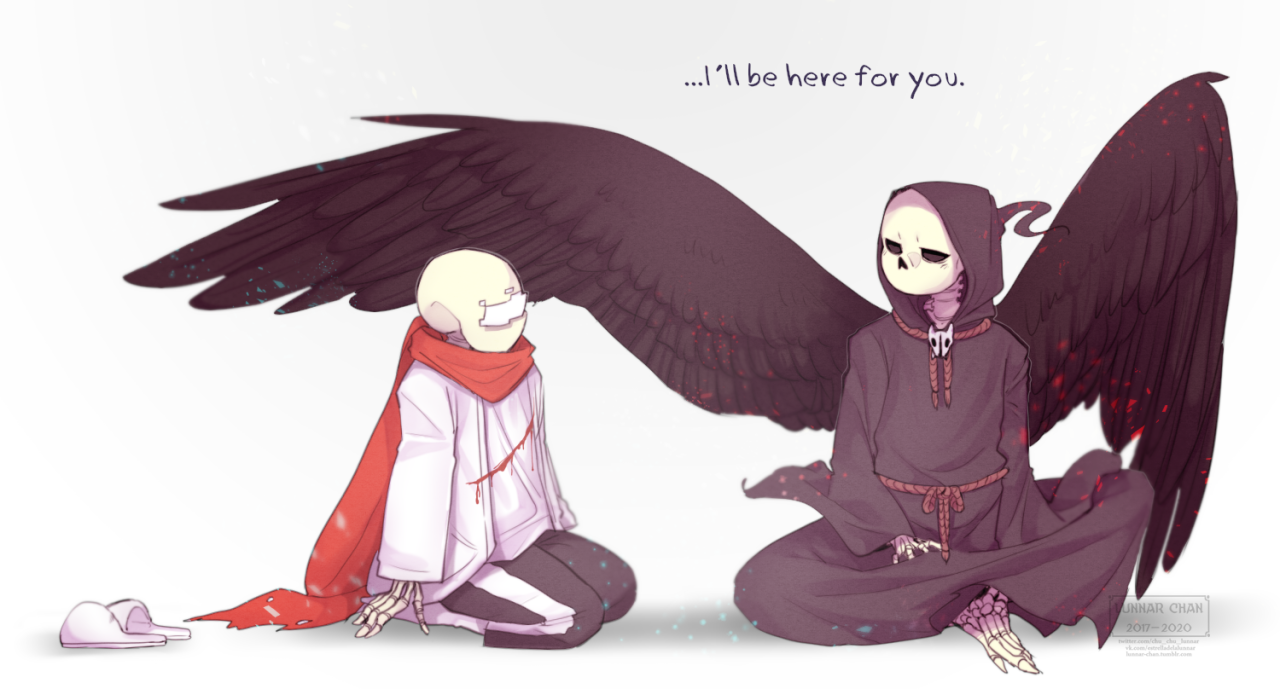 20 Reaper sans ideas  reaper, undertale, undertale au