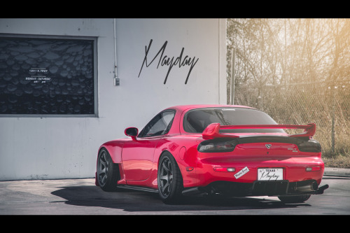nissans13:  http://maydaygarage.com/
