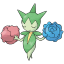 roseals