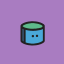 brightbluebbunit