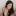 bellaxxxsworld: