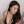 bellaxxxsworld: