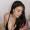 bellaxxxsworld:
