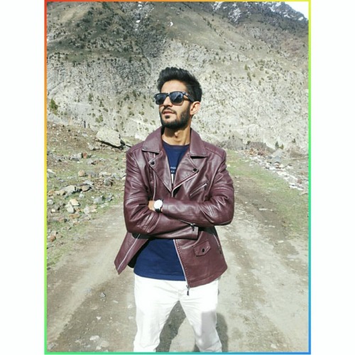 dashingusman19