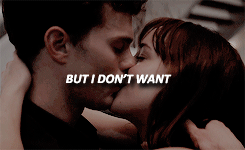 50SHADES GROUP BLOG | ARCHIVE