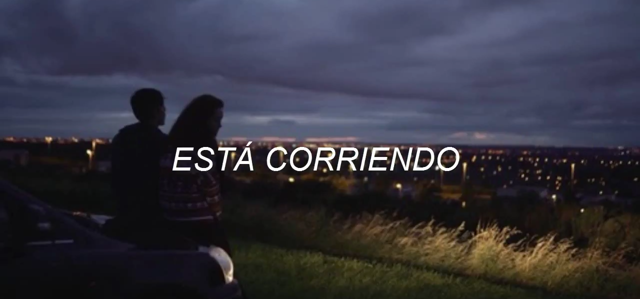 entreversoscortosybesoslargos:Stay - Zedd ft Alessia Cara