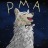 wolfandrain:  I’ve been seeing a handful of posts about Chica in the last few minutes and I’m glad we’re all on the same page here