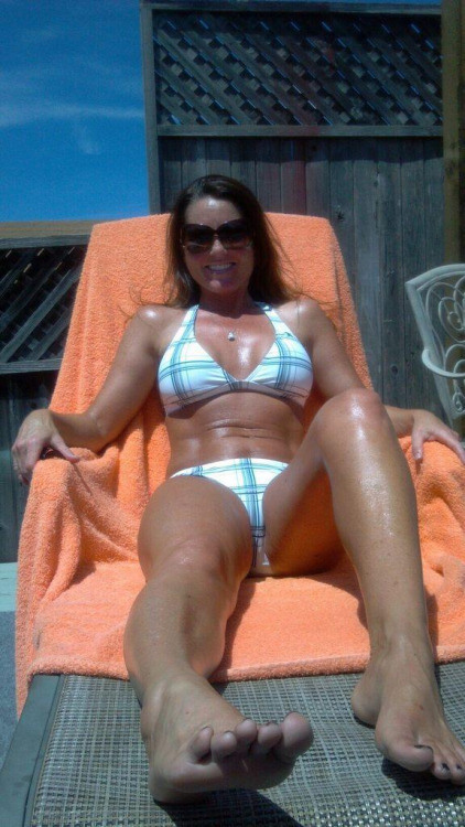 best-hot-moms:  Source: MeetCougarLocals Find more Cougars on our Mobile Site or follow us on Twitter!