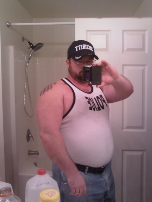 thebigbearcave:  New Other Set