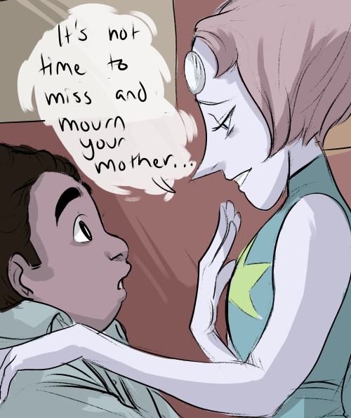 narootos:  a nice birthday talk
