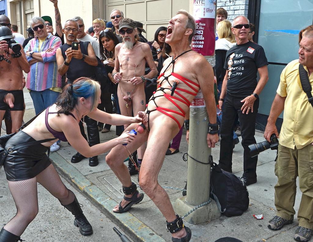 ballbusting-femdom:   