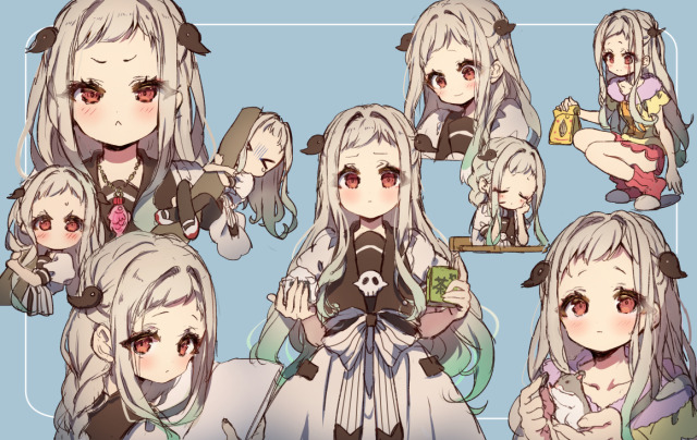 ぴよ吉 On Tumblr ぴよ吉 On Tumblr