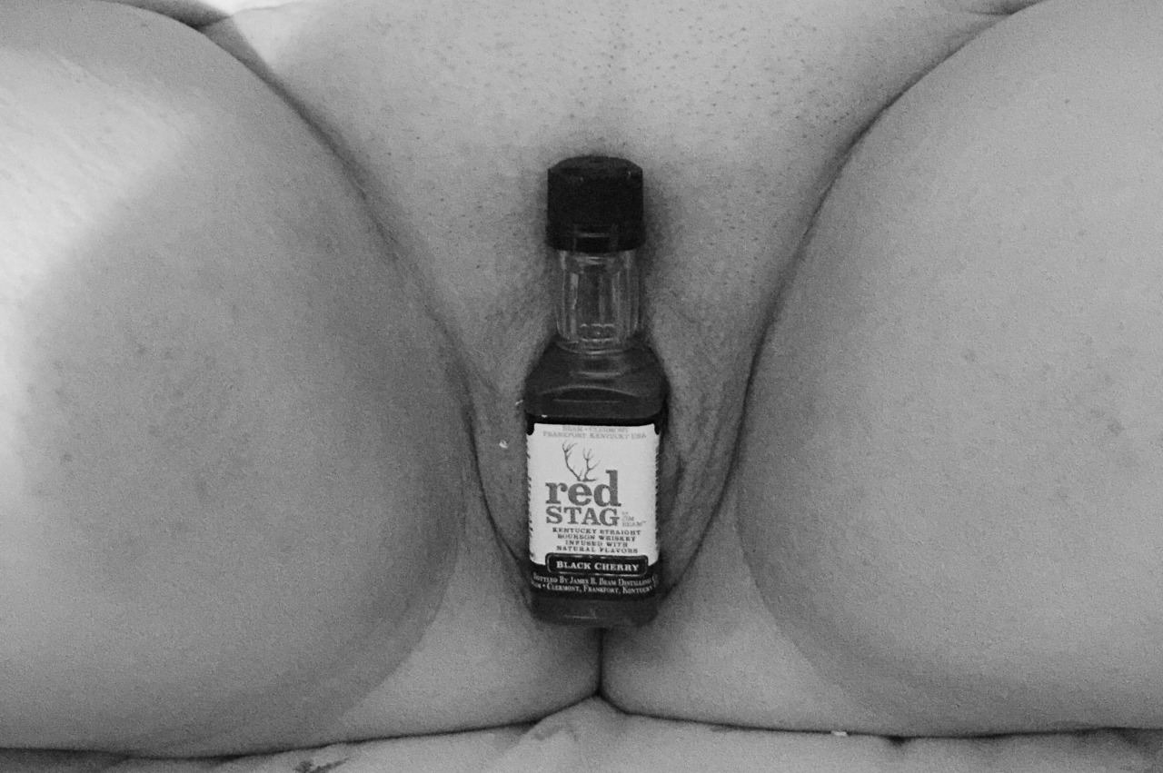 6freddyfuegos9:  Red Stag or Crown…..you pick