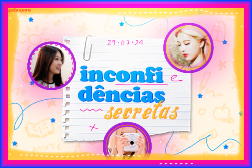 Capa De Fanfic (Spirit).