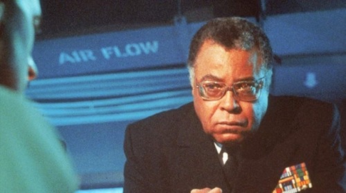 ntbx:  blackaida:  dicapito:  enajcosta:   lucifersdykewife:  josefksays:   Happy Birthday James Earl Jones - January 17   PUT THE HAPPY BIRTHDAY FIRST   ^^^^   EXACTLY OMG   Right  Whew ok. I thought he was dead the way this was set up! 